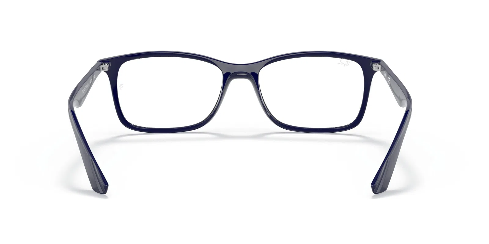 Ray-Ban 7047 Eyeglasses - view 180